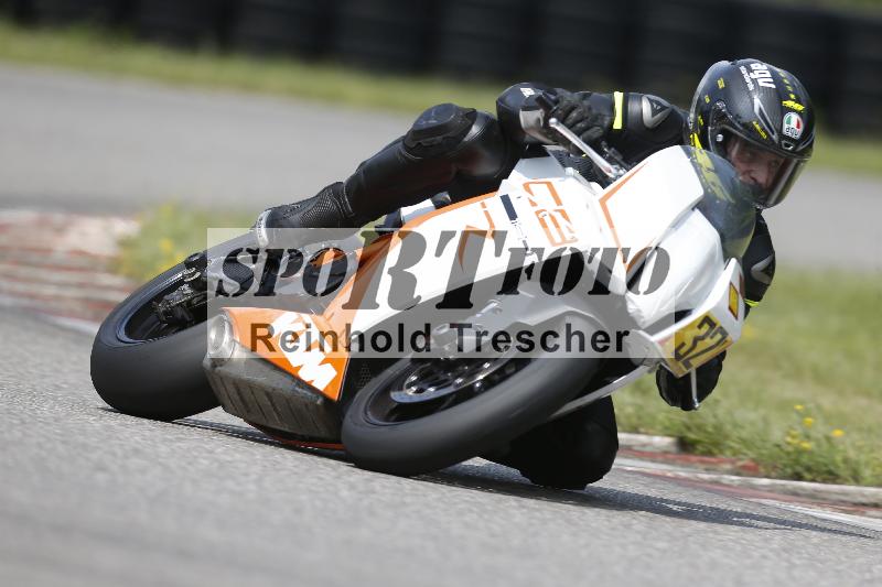 /24 08.06.2025 TZ Motorsport ADR/Gruppe rot/32